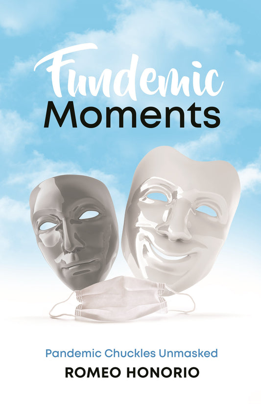 Fundemic Moments