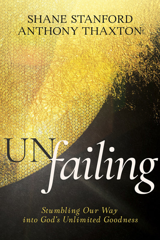 Unfailing