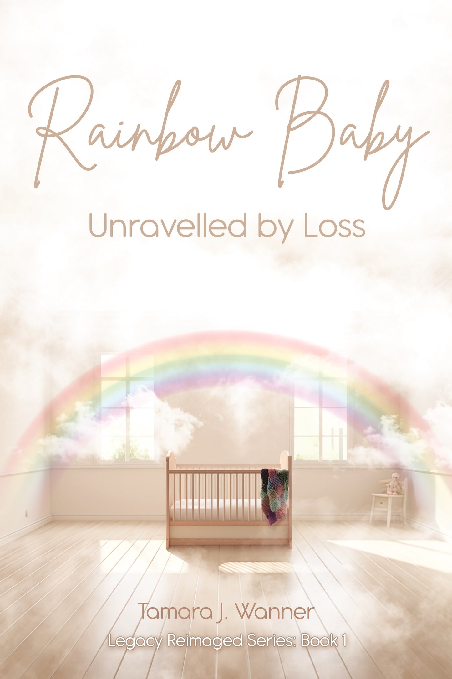 Rainbow Baby