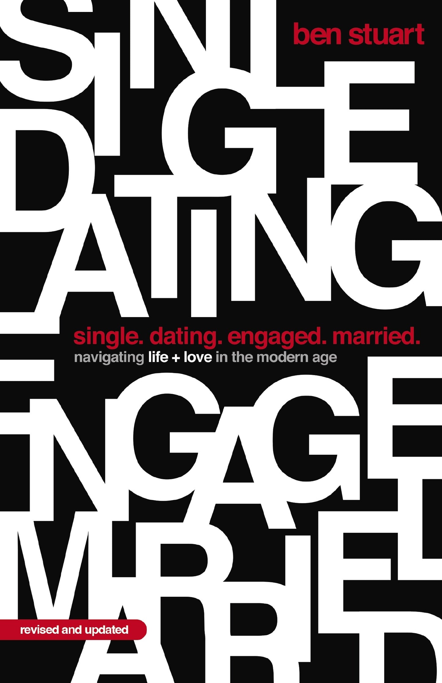 Single  Dating  Engaged  Married