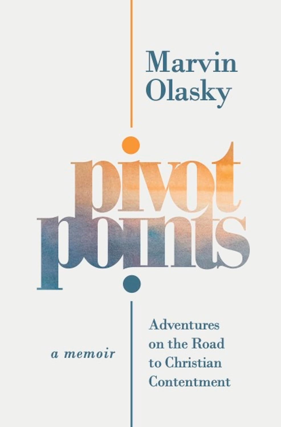 Pivot Points