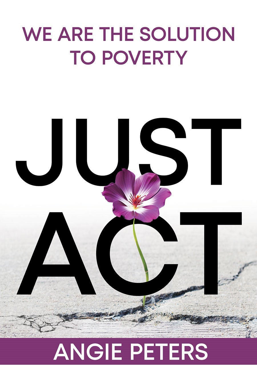 Just Act