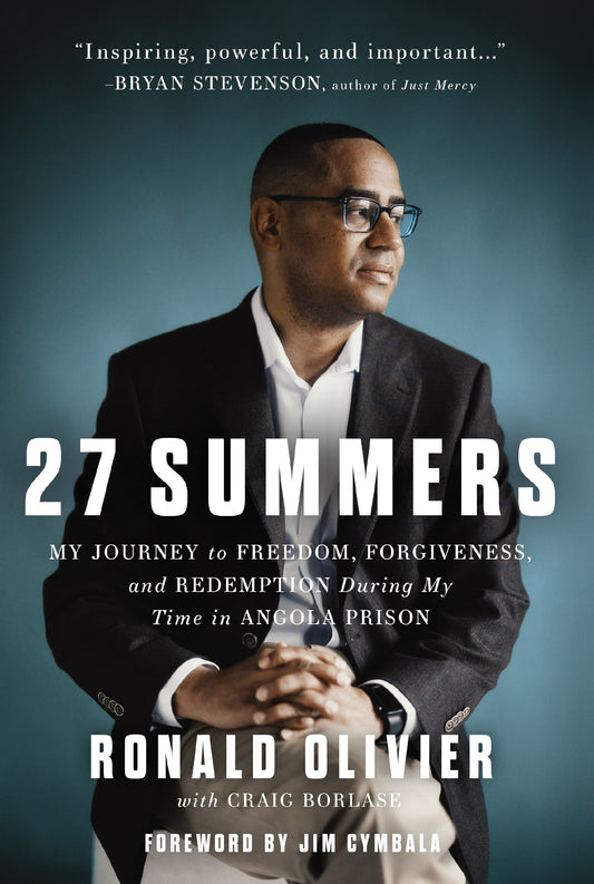 27 Summers-Softcover (PUBLICATION DELAYED)