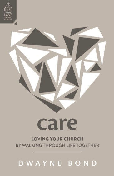 Care