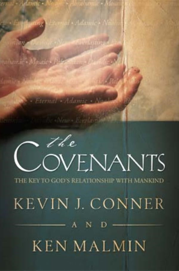 Covenants