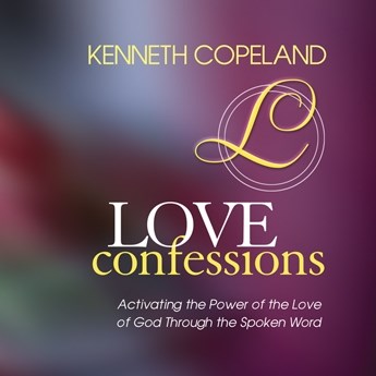 Audio CD-Love Confessions W/Booklet