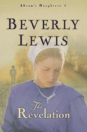 Revelation (Abram's Daughters #5)