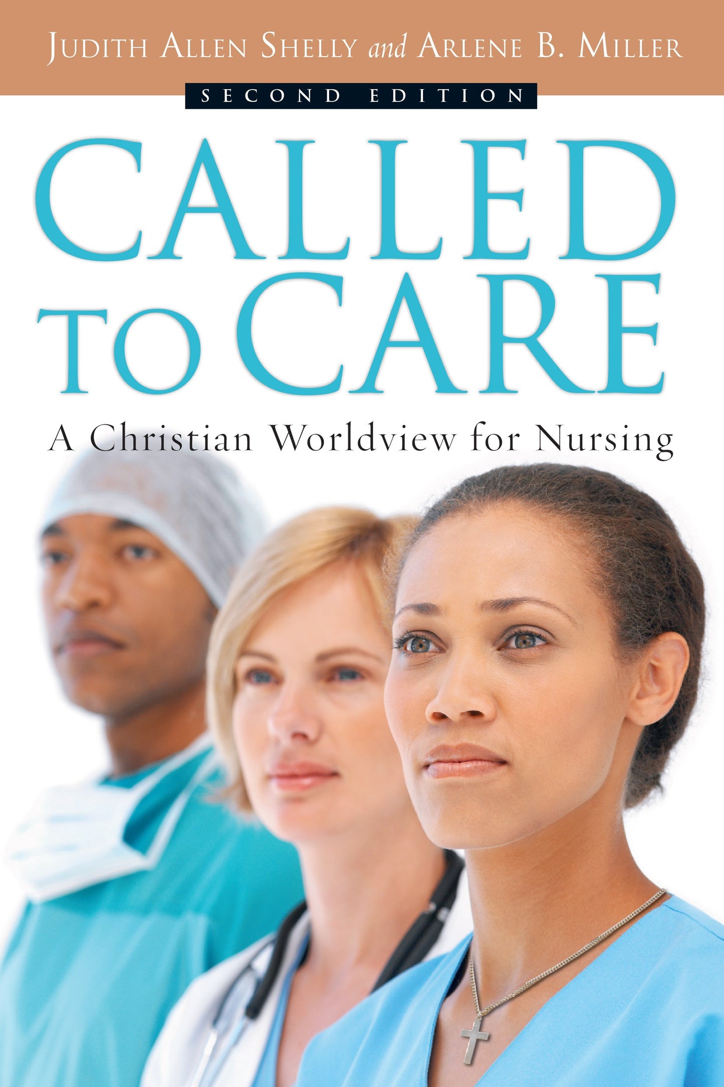 Called To Care