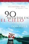 Span-90 Minutes In Heaven (90 Minutos En El Cielo)