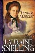 Tender Mercies (Red River Of North V5)(Repack)