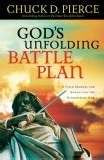 God's Unfolding Battle Plan