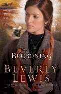 The Reckoning (Heritage Lancaster #3) (Repack)