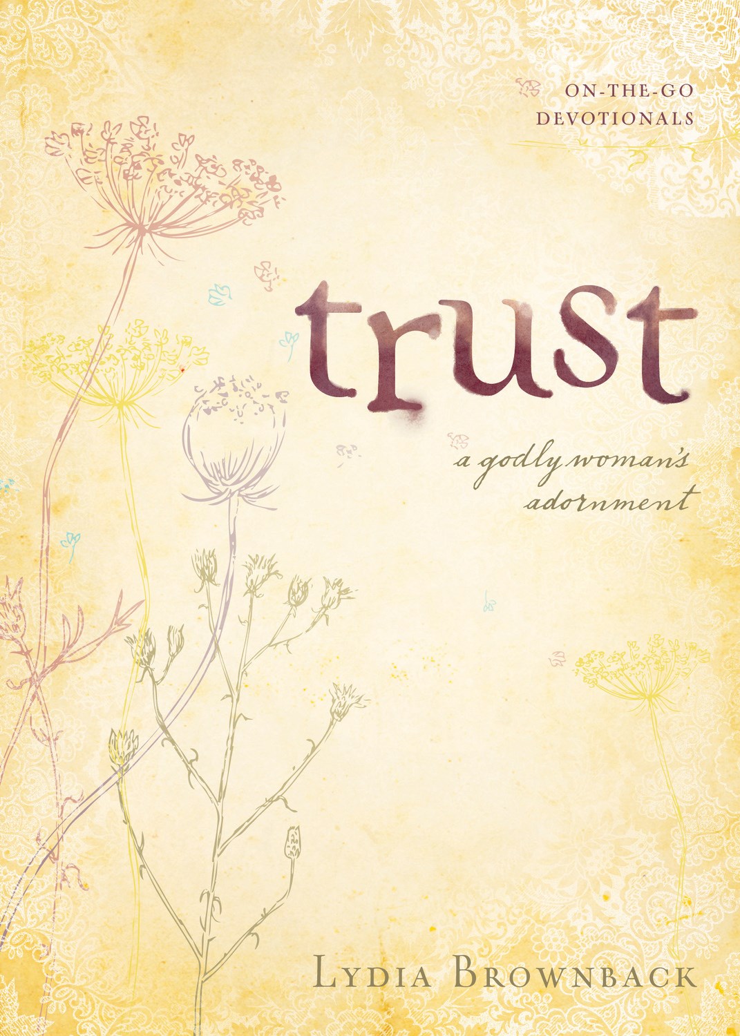 Trust