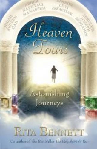 HEAVEN TOURS