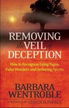 Removing The Veil Of Deception