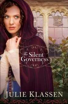 The Silent Governess