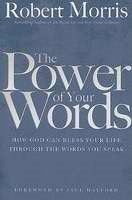 Power Of Your Words