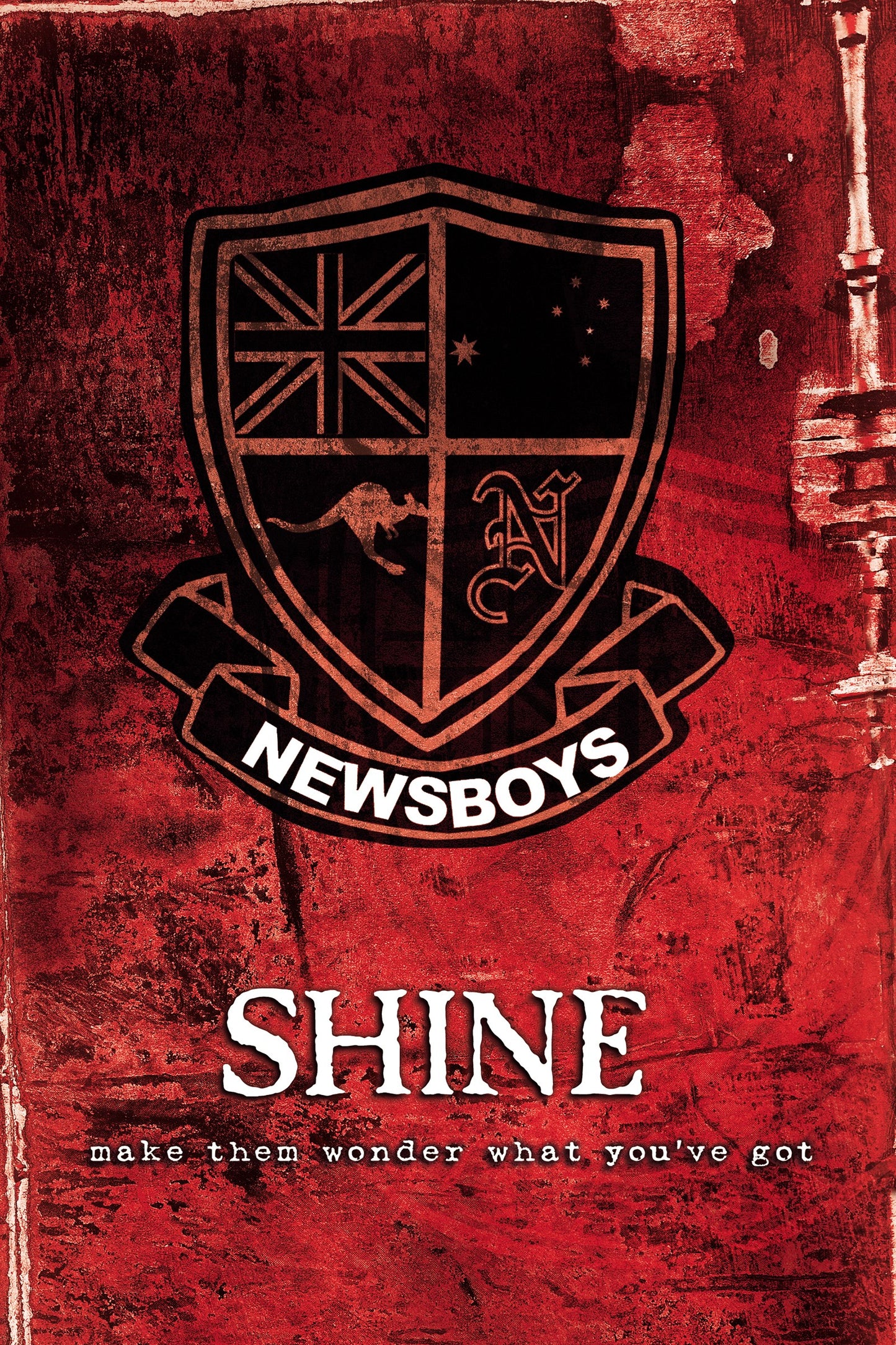 eBook-Shine