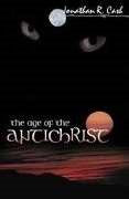 eBook-Age Of The Antichrist