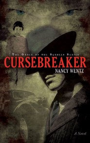 eBook-Cursebreaker