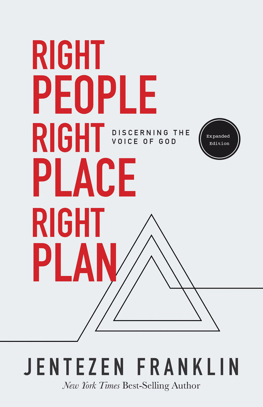 eBook-Right People Right Place Right Plan