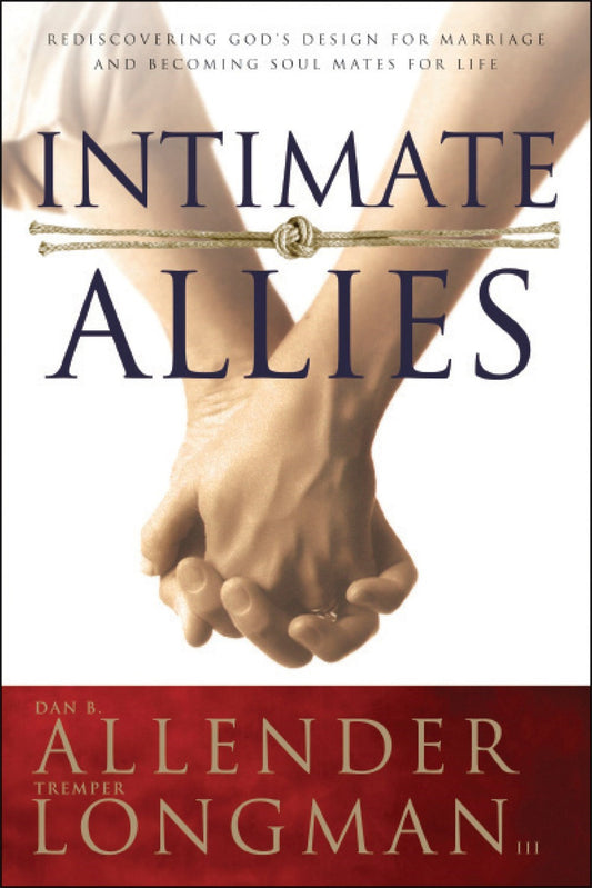 Intimate Allies