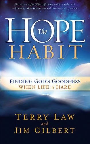 Hope Habit