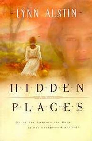 Hidden Places