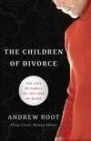 Children Of Divorce