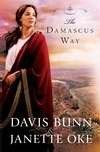 The Damascus Way (Acts Of Faith #3)