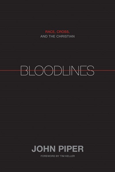 Bloodlines