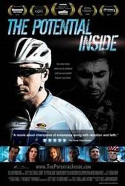 DVD-Potential Inside