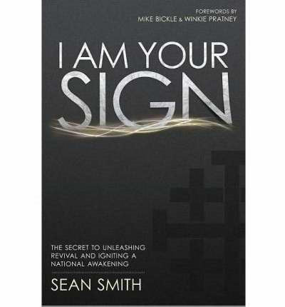 I Am Your Sign