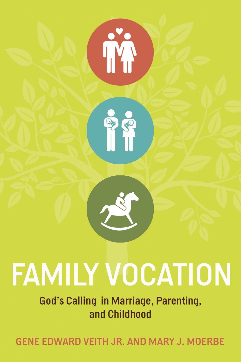 Family Vocation