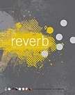 Reverb (Romans)