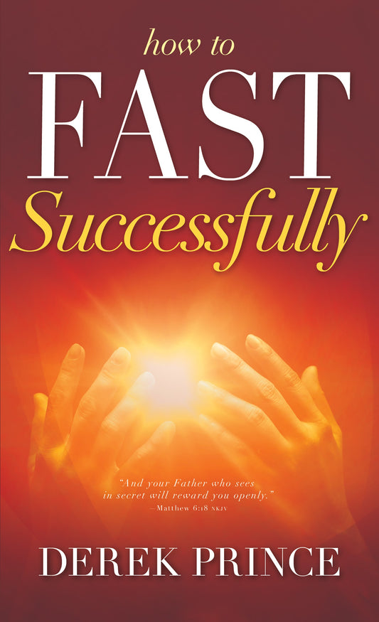 eBook-How to Fast Successfully