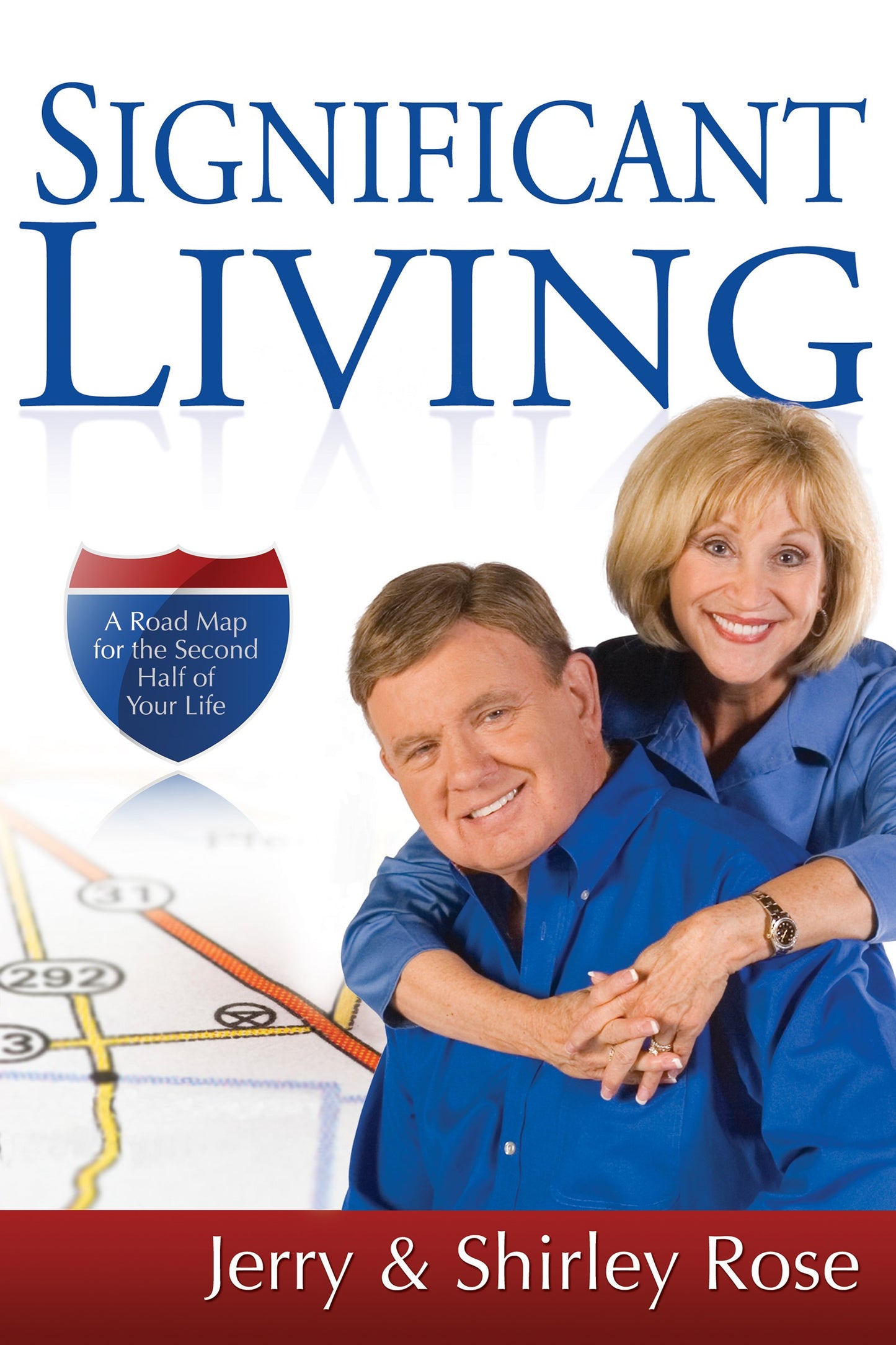 eBook-Significant Living