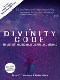 Divinity Code To Understanding Your Dreams/Visions