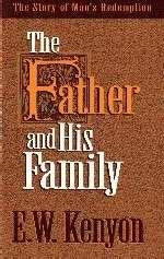 Audiobook-Audio CD-Father And His Family (6 CD) (Order #222692)