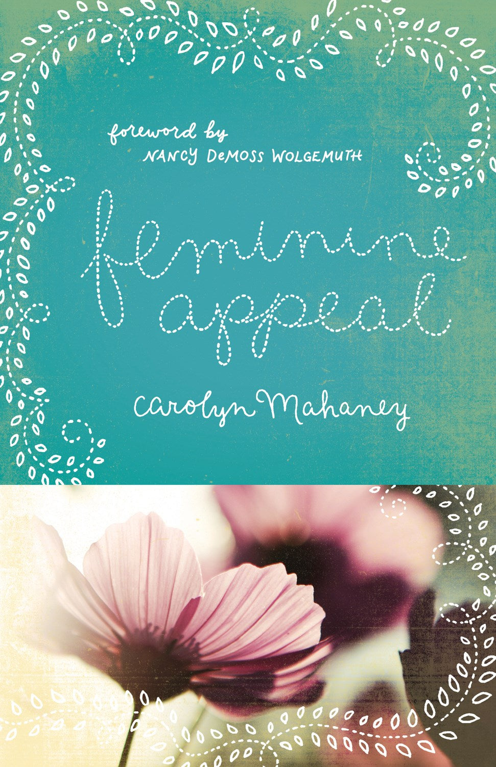 Feminine Appeal (Repack)