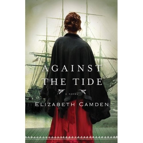 Against The Tide