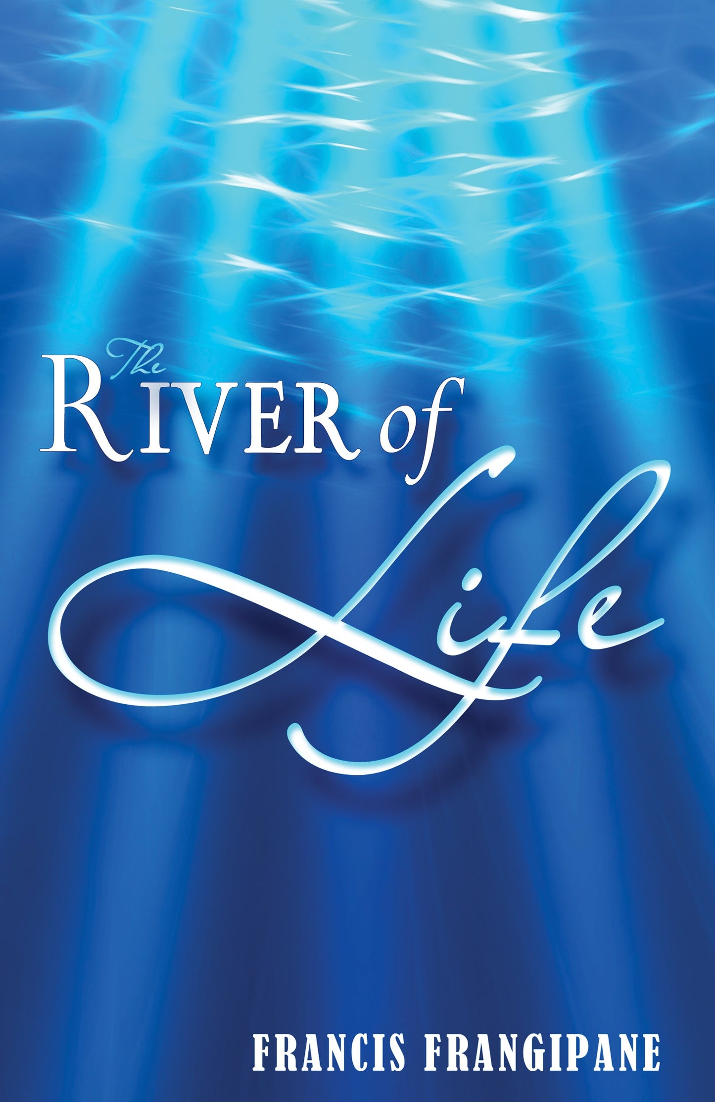 eBook-River Of Life