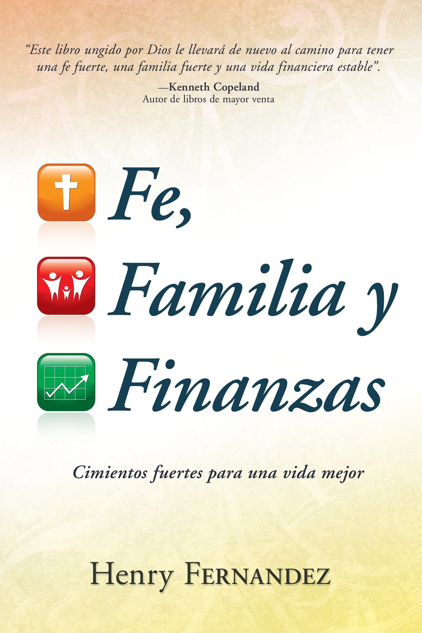 eBook-Span-Faith Family & Finances