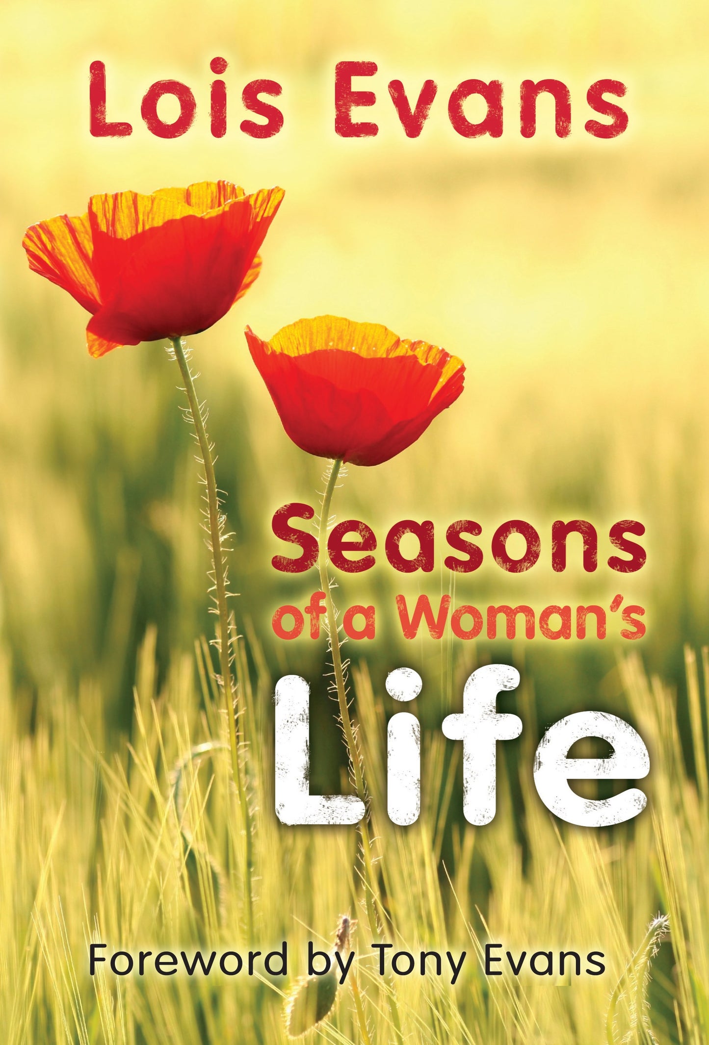 Seasons Of A Woman's Life (Repack)