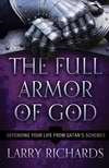 The Full Armor Of God