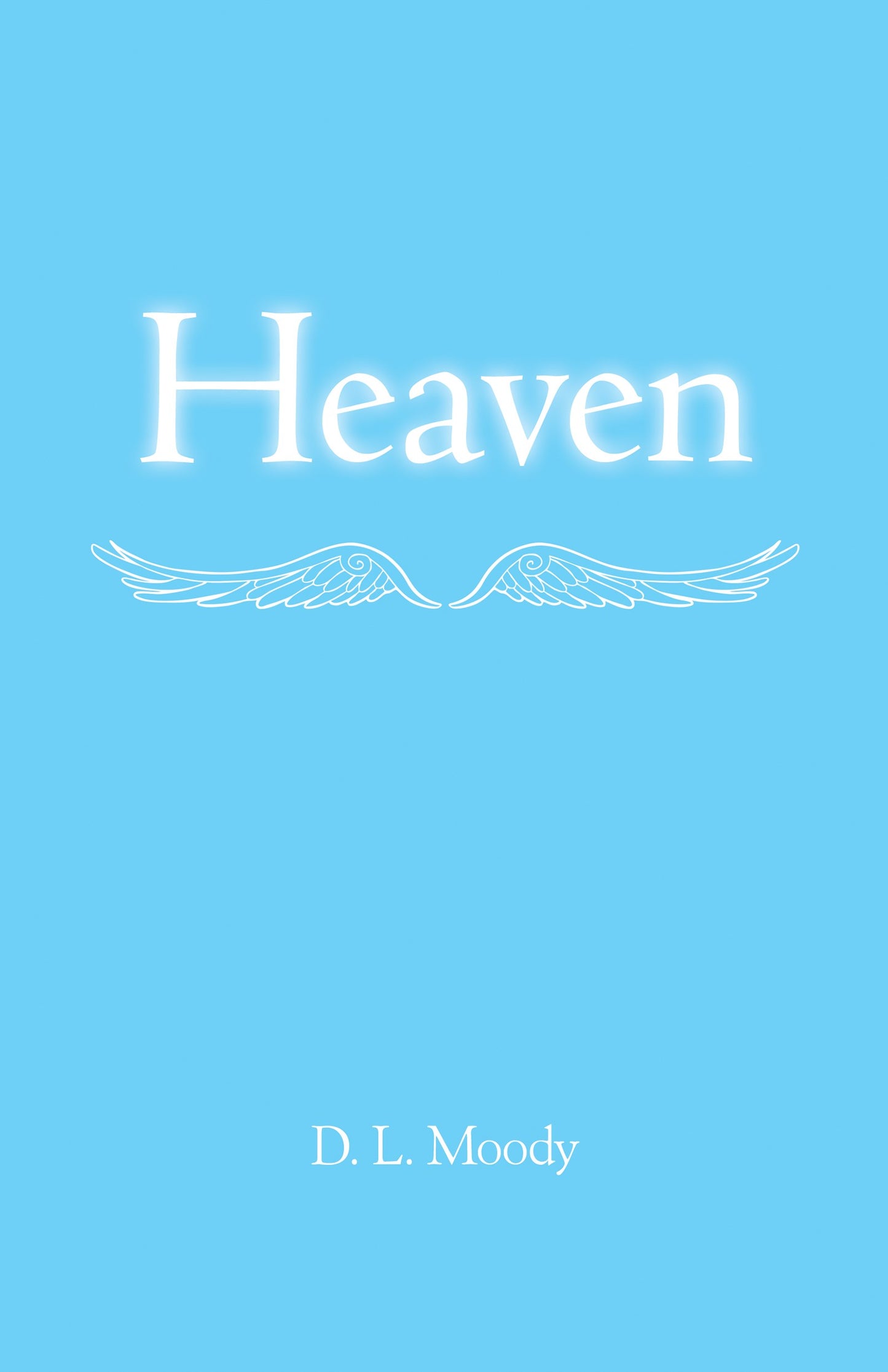 eBook-Heaven