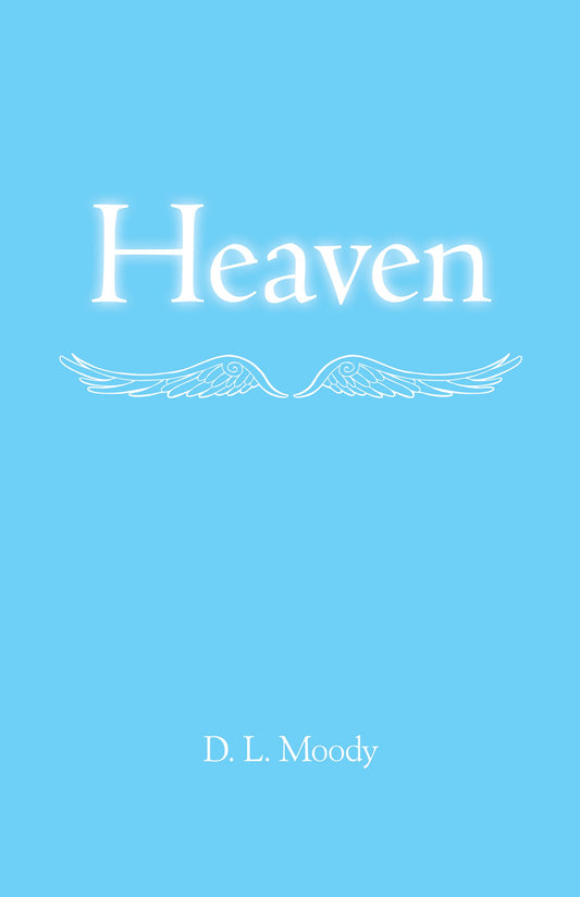 eBook-Heaven