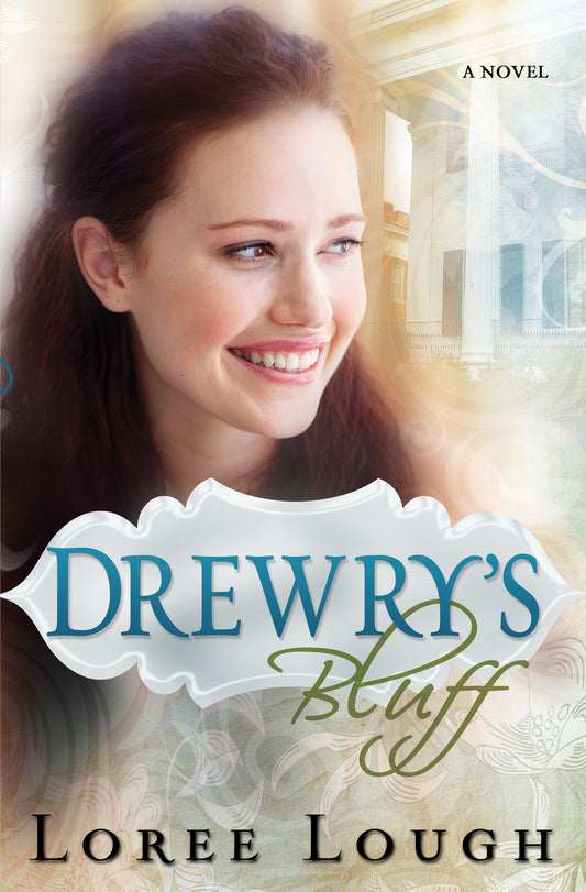 Ebook-Drewrys Bluff