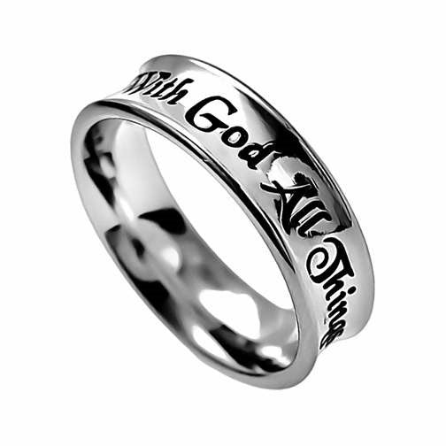 Ring-Truth Band-Possible-Sz  7