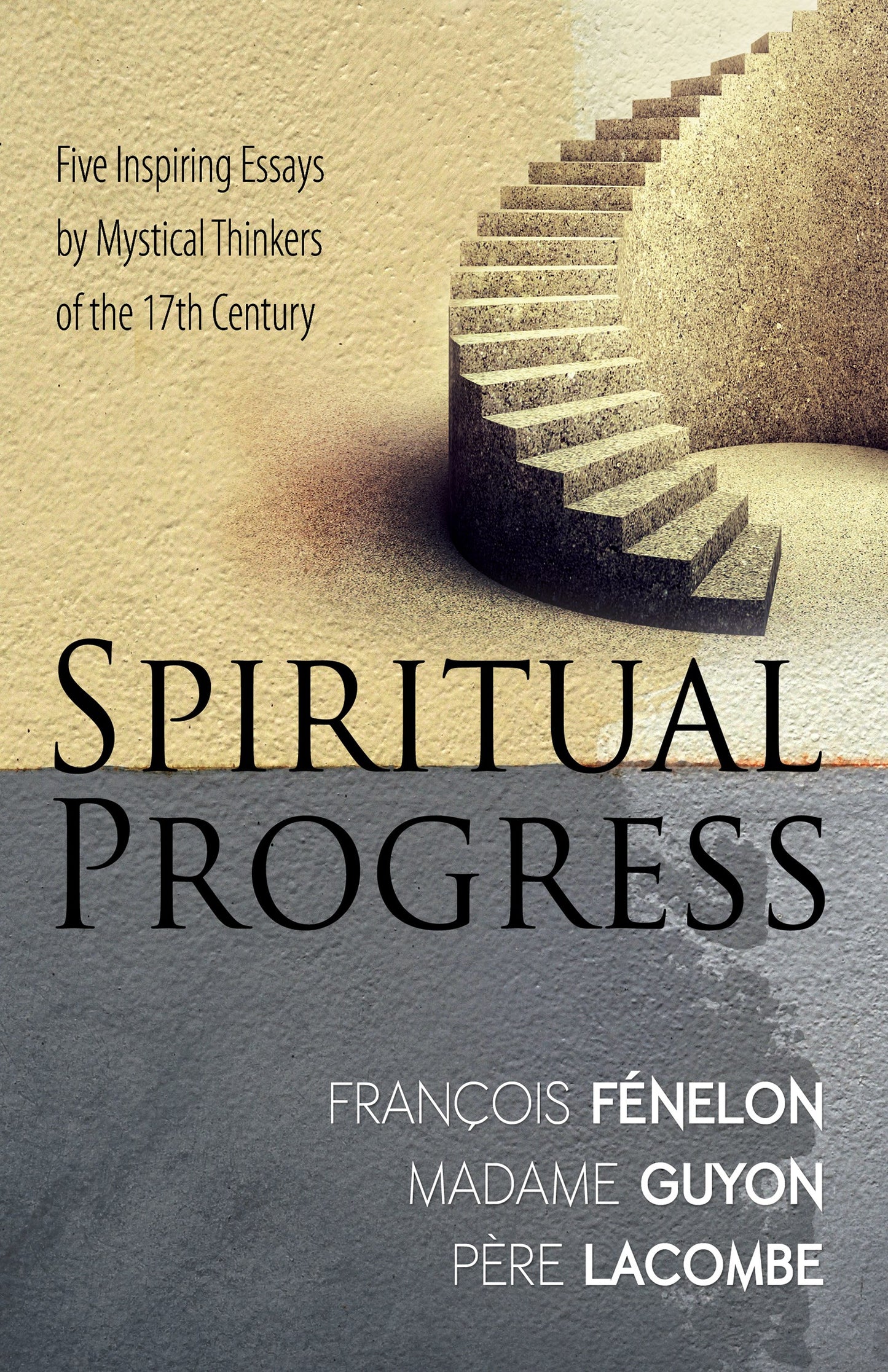 eBook-Spiritual Progress